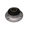 Crp Products Strut Mount, Avq0063 AVQ0063 - alternate 2